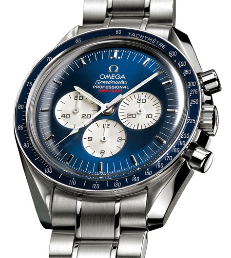 omega speedmaster cheapest price|Omega Speedmaster price chart.